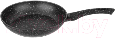 Сковорода Agness 932-513