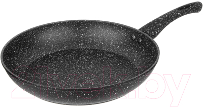 Сковорода Agness 932-516 - фото