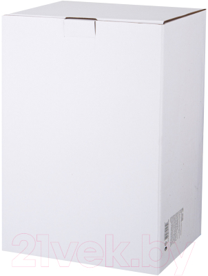 Хлебница Agness 938-080