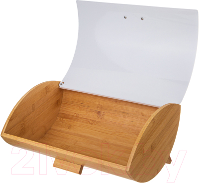 Хлебница Agness 938-082