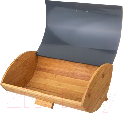 Хлебница Agness 938-083