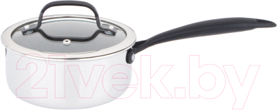 Ковш Agness 947-100 - фото