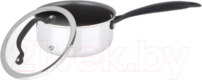 Ковш Agness 947-100