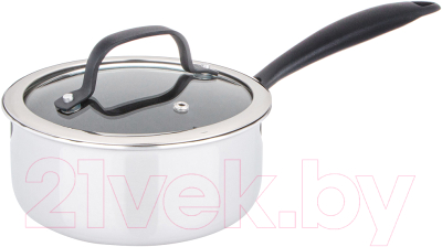 Ковш Agness 947-100