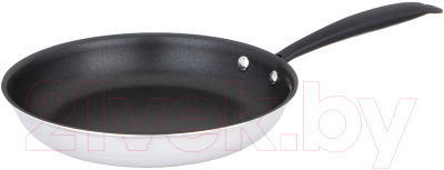 Сковорода Agness 947-102 - фото