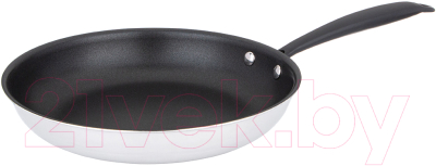 Сковорода Agness 947-104 - фото