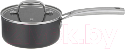 Ковш Agness 947-105 - фото