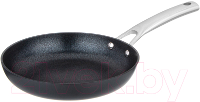 Сковорода Agness 947-106 - фото