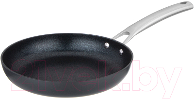 Сковорода Agness 947-107 - фото