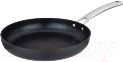 Сковорода Agness 947-108 - фото