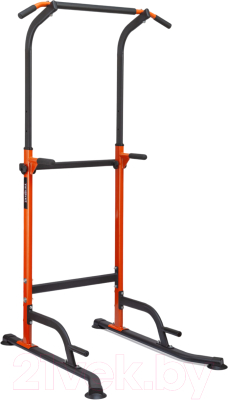 Турник-брусья VictoryFit VF-T45 - фото