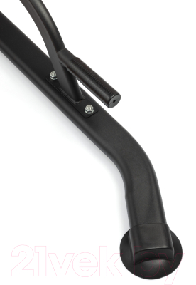 Турник-брусья VictoryFit VF-T45