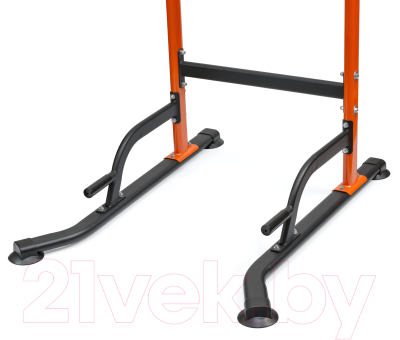 Турник-брусья VictoryFit VF-T45