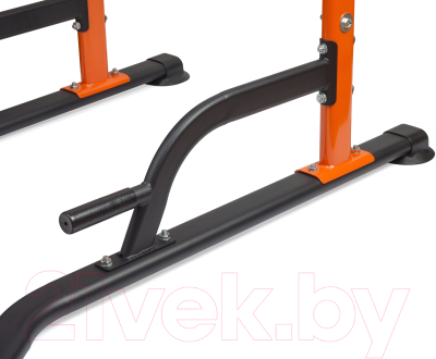 Турник-брусья VictoryFit VF-T45