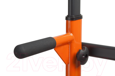 Турник-брусья VictoryFit VF-T45