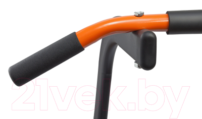 Турник-брусья VictoryFit VF-T45