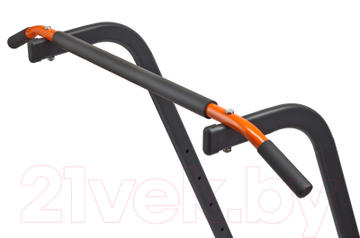 Турник-брусья VictoryFit VF-T45