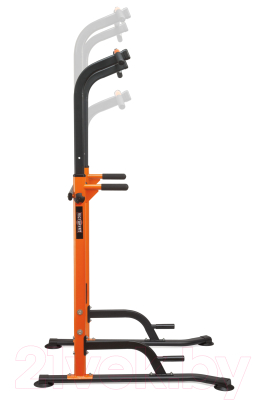 Турник-брусья VictoryFit VF-T45