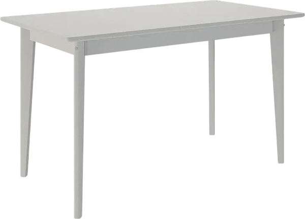 Обеденный стол Боринское Мебель Сканди - фото