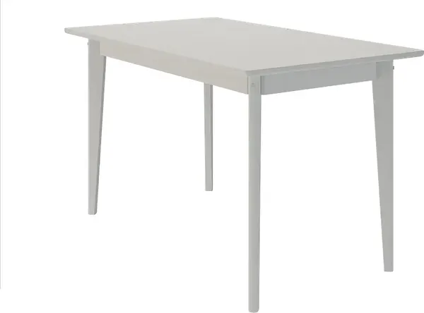 Обеденный стол Боринское Мебель Сканди