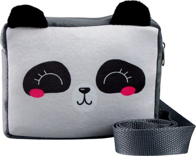 Детская сумка Milo Toys Панда / 10062216 - фото