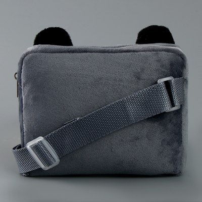 Детская сумка Milo Toys Панда / 10062216