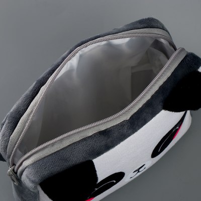 Детская сумка Milo Toys Панда / 10062216