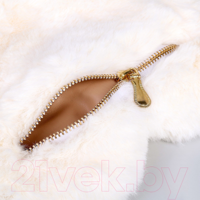 Детская сумка Milo Toys Сердце / 9149502