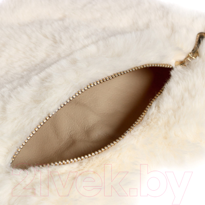 Детская сумка Milo Toys Сердце / 9149502