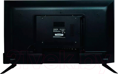 Телевизор Roome 32H423N