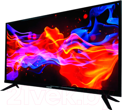 Телевизор Roome 32H423N