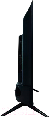 Телевизор Roome 32H423N