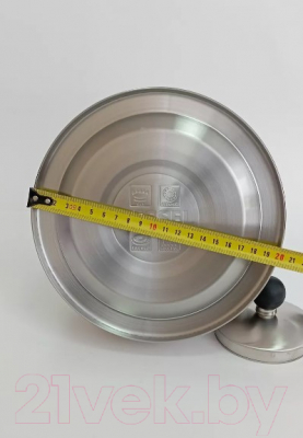 Чайник со свистком Vessel VS8830