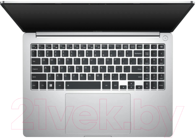 Ноутбук Infinix Inbook Y3 Max YL613 71008301570