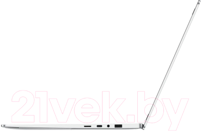 Ноутбук Infinix Inbook Y3 Max YL613 71008301570