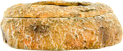 Кормушка для рептилий Exoprima Stone Pool / 00837/EP