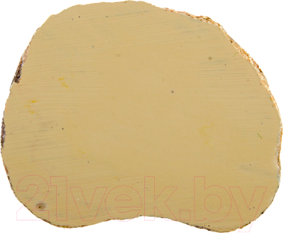 Кормушка для рептилий Exoprima Stone Pool / 00837/EP