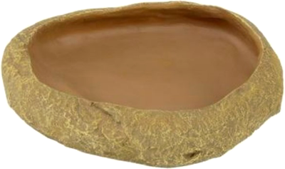 Кормушка для рептилий Exoprima 40055/EP - фото