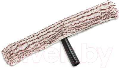 Держатель мопов TTS С шубкой 00008250 - фото