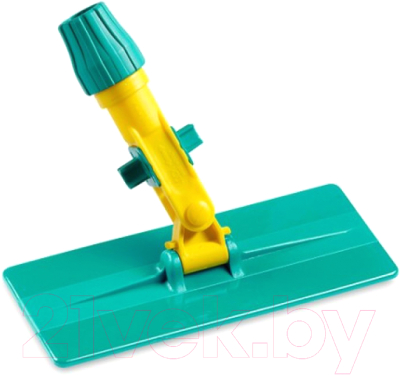 Держатель мопов TTS Terfir Block 00008700EY - фото