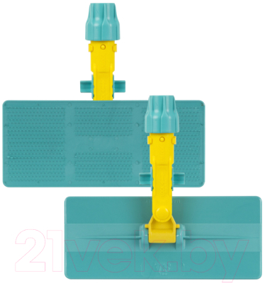 Держатель мопов TTS Terfir Block 00008700EY