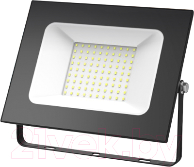 Прожектор Unel Светодиодный 1271-0005 - фото