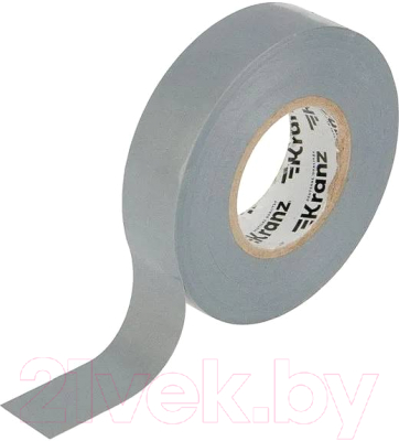 Изолента DEKRON 1006-0008 - фото