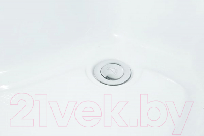 Душевая кабина IVA 120x80x215 / SC120CTL