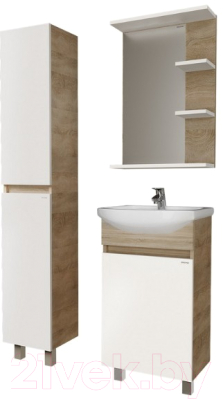 Тумба под умывальник Grossman Поло / 104501-1