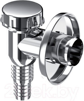 Сифон Unicorn K100H - фото