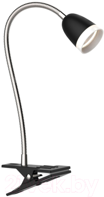 Настольная лампа Camelion KD-847 C02 / 014139 - фото