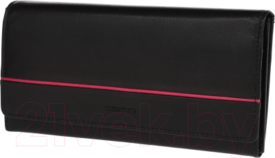 Портмоне Bellugio TD-125R-413 - фото