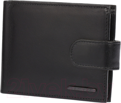 Портмоне Bellugio EM-120R-032 - фото