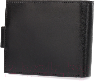 Портмоне Bellugio EM-120R-032